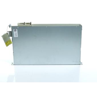 LT-MODUL SIMODRIVE  